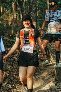 BIB: 
                            <button type="button" onclick="openModal(25994414)" class="btn btn-primary btn-sm float-right btn-popup" data-toggle="modal" data-target=".modal-high-quality">
                        <i class="fas fa-shopping-cart"></i> Add to Cart
                    </button>
                                            <button type="button" onclick="isThisMe(25994414, true)" class="btn btn-success btn-sm float-right btn-popup btn-isme hidden" data-toggle="tooltip" data-placement="bottom" title="นี่คือรูปของคุณใช่ไหม คลิกที่นี่เพื่อเอาเข้าอัลบั้ม">
                        <i class="fas fa-plus"></i> Add to album
                    </button>
                    <button type="button" onclick="isThisMe(25994414, false)" class="btn btn-warning btn-sm float-right btn-popup btn-isnotme hidden">
                        <i class="fas fa-ban"></i> Remove from album
                    </button>